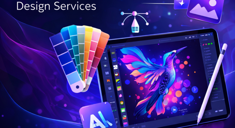 ChatGPT Image Jan 2, 2026, 10_48_34 PM