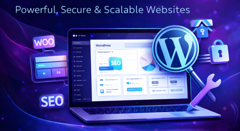 ChatGPT Image Jan 2, 2026, 11_19_38 PM