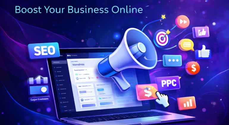 ChatGPT Image Jan 2, 2026, 11_26_49 PM