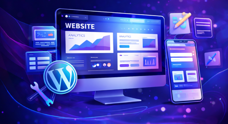 ChatGPT Image Jan 2, 2026, 11_47_18 PM