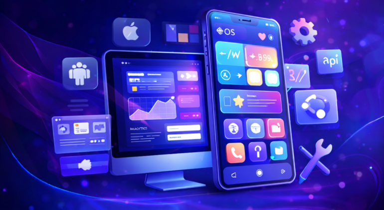 ChatGPT Image Jan 2, 2026, 11_51_08 PM