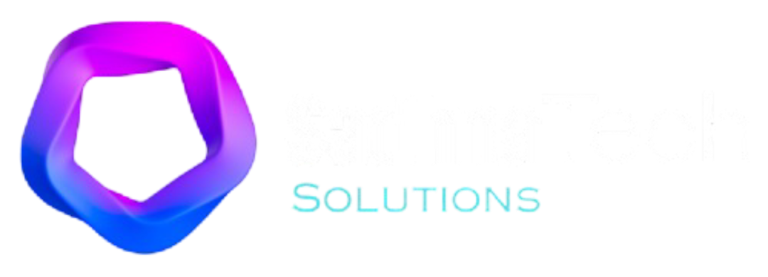 Sadhna tech Solutions