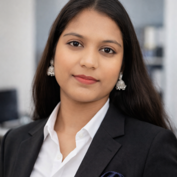 ChatGPT Image Jan 3, 2026, 10_53_55 PM