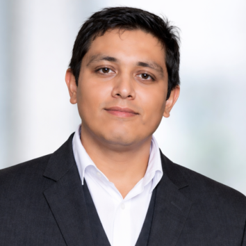 ChatGPT Image Mar 29, 2026, 12_40_45 PM